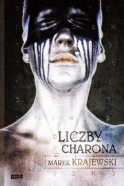 Cover of: Liczby Charona
