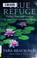Cover of: True refuge
