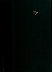 Cover of: The memoirs of Elizabeth Frankenstein