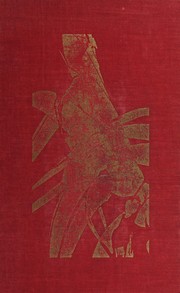 Cover of: Poetic knowledge in the early Yeats: a study of The wind among the reeds