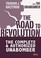 Cover of: The Road To Révolution