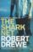 Cover of: The Shark Net