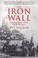 Cover of: The Iron Wall