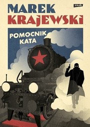 Cover of: Pomocnik kata