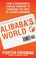 Cover of: Alibaba's World