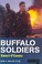 Cover of: Buffalo Soldiers