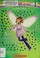 Cover of: Amy the Amethyst Fairy