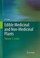 Cover of: Edible Medicinal And Non-Medicinal Plants
