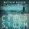 Cover of: CyberStorm