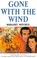 Cover of: Gone with the Wind