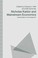 Cover of: Nicholas Kaldor and Mainstream Economics