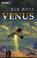 Cover of: Venus.