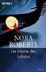 Cover of: Im Sturm des Lebens. by Nora Roberts