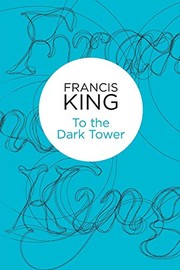 Cover of: To the Dark Tower