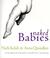 Cover of: Naked babies
