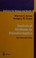 Cover of: Statistical methods in bioinformatics