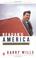 Cover of: Reagan's America