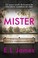 Cover of: Mister
