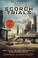Cover of: The Scorch Trials Movie Tie-in Edition