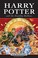Cover of: Harry Potter and the Deathly Hallows, Book 7