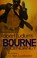 Cover of: Robert Ludlum's The Bourne ascendancy