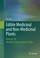 Cover of: Edible Medicinal and Non-Medicinal Plants