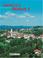 Cover of: Eurolingua Deutsch - Level 10