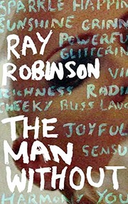 Cover of: The Man Without