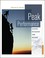 Cover of: Peak Performance Success in College and Beyond Baker College Edition