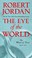 Cover of: The Eye of the World