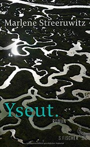 Cover of: Yseut.: Abenteuerroman in 37 Folgen.