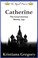 Cover of: Catherine, The Great Journey