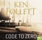 Cover of: Code To Zero