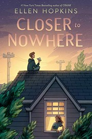 Cover of: Closer to Nowhere
