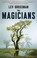 Cover of: THE MAGICIANS