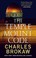 Cover of: The Temple Mount Code