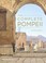 Cover of: Complete Pompeii
