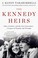 Cover of: The Kennedy Heirs