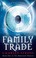 Cover of: The Family Trade