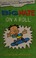 Cover of: Big Nate on a roll