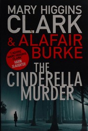 Cover of: The Cinderella murder