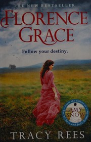 Cover of: Florence Grace