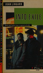 Cover of: Into exile.