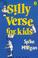 Cover of: Silly Verse for Kids