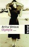 Cover of: Olympia. by Anita Shreve