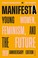 Cover of: Manifesta