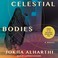 Cover of: Celestial Bodies