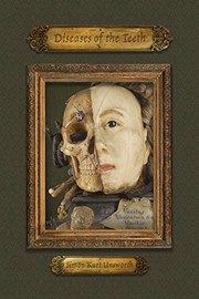 Cover of: Diseases of the Teeth