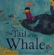 Cover of: The tail of the whale