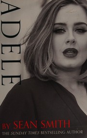 Cover of: Adele